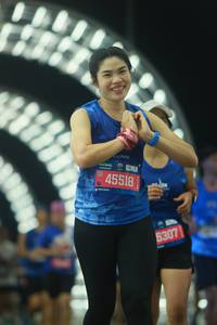 BIB: 45518, 5307
                            <button type="button" onclick="openModal(21212469)" class="btn btn-primary btn-sm float-right btn-popup" data-toggle="modal" data-target=".modal-high-quality">
                        <i class="fas fa-shopping-cart"></i> Add to Cart
                    </button>
                                            <button type="button" onclick="isThisMe(21212469, true)" class="btn btn-success btn-sm float-right btn-popup btn-isme hidden" data-toggle="tooltip" data-placement="bottom" title="นี่คือรูปของคุณใช่ไหม คลิกที่นี่เพื่อเอาเข้าอัลบั้ม">
                        <i class="fas fa-plus"></i> Add to album
                    </button>
                    <button type="button" onclick="isThisMe(21212469, false)" class="btn btn-warning btn-sm float-right btn-popup btn-isnotme hidden">
                        <i class="fas fa-ban"></i> Remove from album
                    </button>